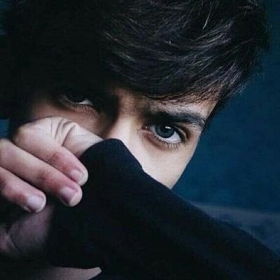 AKSHAYC09YC47's profile picture. Inactive User 🔴