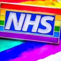 LPT_PIER (@lptpier) 's Twitter Profile