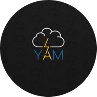 やまぴ yam🐒 (@yamap_coc) 's Twitter Profile