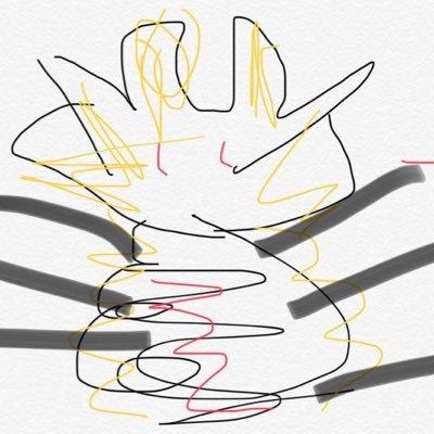EhatteDare's profile picture. 