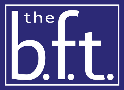 The Big Fortified Tasting (b.f.t.)