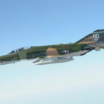 daasebreaya's profile picture. Ass dey town