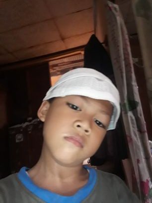 faisal