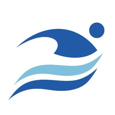 Aquatechpool_1's profile picture. Our services;
Pool cleaning
Pool cleaning plans
Water chemistry analysis 
Routine cleaning
Info@aquatechpoolservices.co.za