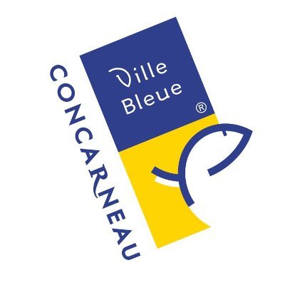 villeconcarneau's profile picture. Bienvenue sur le compte officiel de la ville de Concarneau.