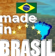 Publisher of brazilian & world talents.Thanks-Obrigado.
http://t.co/Y1851K5emZ
English-Portugues http://t.co/uOTLZNm via @youtube