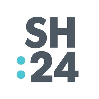 Sexual and reproductive health 24/7. Discreet, quick & confidential. Free STI testing, advice & support in partnership with the NHS.