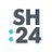 sh24_nhs