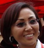 Multicultural and Global Marketing,Brand & Social Media Strategist,Librarian,Wardrobe Consultant,Trend Watcher