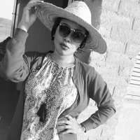 Roreta (@roaa_altayeb) Twitter profile photo