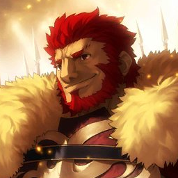 hb_zero's profile picture. Bi 💜 hornball  (KH/FF Fan) headups for the retweet storms (Forever Alone Vibes💸)  (27) 🔞 NSFW  He/Him