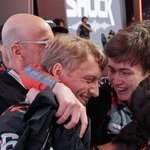 moth (@moth_ow) 's Twitter Profile