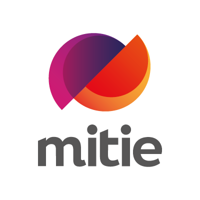 Mitie's award winning commercial #wastemanagement and #recycling services company with a focus on #resourcenotwaste. Delivering real environmental benefits.