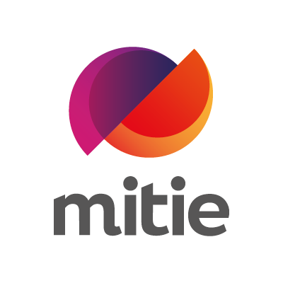 Mitie property management Mitie property management