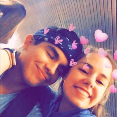 isadaddy_raul's profile picture. I love you Makenzie Baby💖