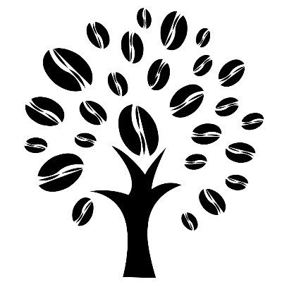 movingbeansco's profile picture. Moving Beans is disrupting the polluting plastic coffee pod industry by moving towards truly sustainable compostable pods.

https://t.co/UTKmhGws9U