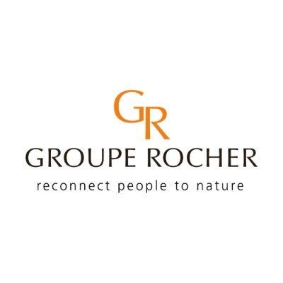 Groupe Rocher Profile