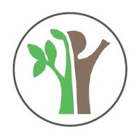 Πράσινο Ταμείο (@greenfundgr) 's Twitter Profile