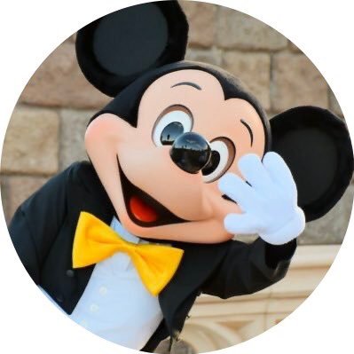 社会人1年目/休日はアクティブに過ごす派