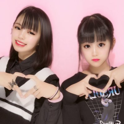 以前のアカウントログアウトしたもののパスワード分からなくて入れません。                       桃山11st 2-A