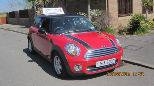 awesomlearners's profile picture. #Driving #school based in south #wales,we have a large selection of cars and instructors both male and female instructors check out the website