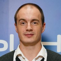 Ivan Gushchin (@ivangushchin) 's Twitter Profile Photo Ivan Gushchin (@ivangushchin) 's Twitter Profile Photo