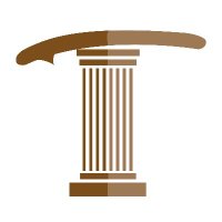 السياحة في تركيا (@drivertulip2) 's Twitter Profile