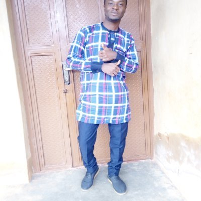 iamharyourmeday's profile picture. 