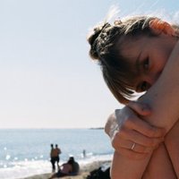 Paula Haase (@haasepa) 's Twitter Profile
