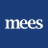 MEES