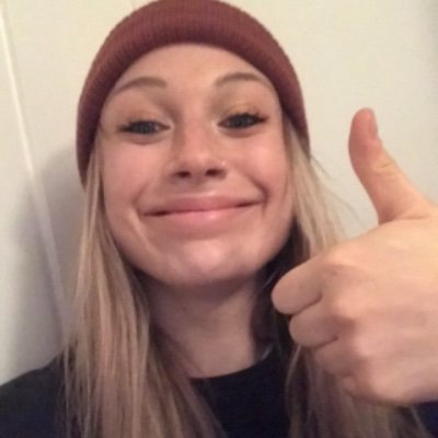 franky_davis's profile picture. 24. London