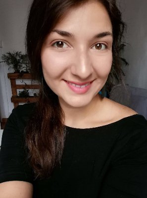 ralutapalagaa's profile picture. 