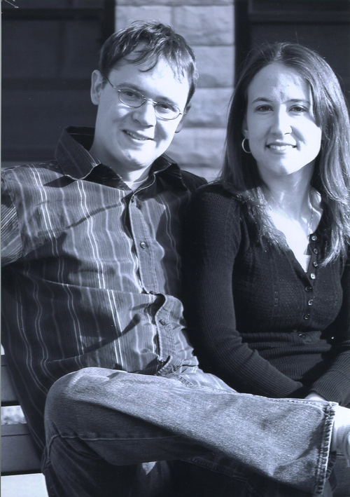 kjconner's profile picture. 