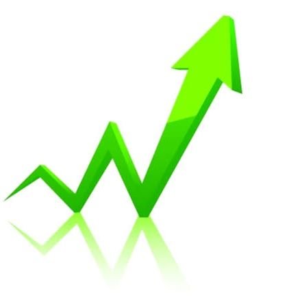 استشارات فنية بسوق الأسهم السعودي عن خبرة 15 عام
#تاسي
#السوق_السعودي
#تداول