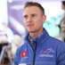 Zac Purton (@zpurton) Twitter profile photo Zac Purton (@zpurton) Twitter profile photo