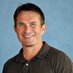 Brian Lang (@brianjameslang) Twitter profile photo Brian Lang (@brianjameslang) Twitter profile photo