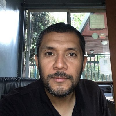 auzzit33's profile picture. apruebo 👍🇨🇱