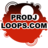 ProDJloops's profile image