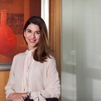 Evelina Georgiades (@evelinageorg) 's Twitter Profile