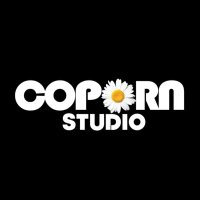 Coporn Studio (@coporns) 's Twitter Profile