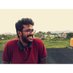 Chaithanya Sekhar (@im_chaithanya) Twitter profile photo Chaithanya Sekhar (@im_chaithanya) Twitter profile photo