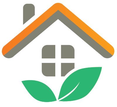 Evolve_YH's profile picture. Everything Energy Efficiency