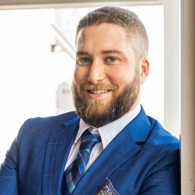 colbycmarshall's profile picture. It's our job to know about the latest market conditions, government regulations, and upcoming developments — so that you don't have to.