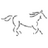 marek_public's profile image