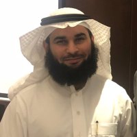 Eng. Basel Alfozan (@engbaself) 's Twitter Profile