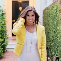 Ishtar Schneider (@ishtar413) 's Twitter Profile