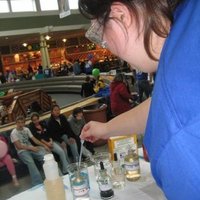 Reilly Brower (@rjbrower) 's Twitter Profile