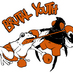 Brutal Youth (@brutalyouth709) Twitter profile photo Brutal Youth (@brutalyouth709) Twitter profile photo