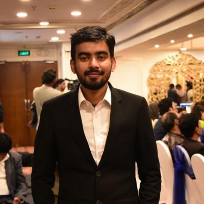 SaadOfficial7's profile picture. Co-Founder #Ideal_Pakistan|  #scs_construction_counslunt  Patriotic Pakistani| #civil_Engineer| Social Media Activist| Writer| #Pak_Army ♡ | @Team_IdealPK