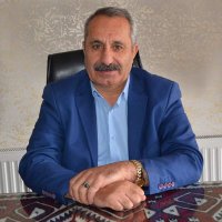 İsmail Demirci (@ismaildmirci30) 's Twitter Profile Photo